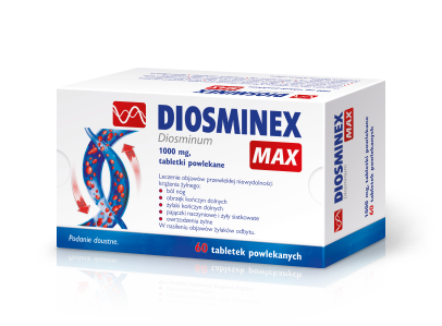 box-diosminex-max