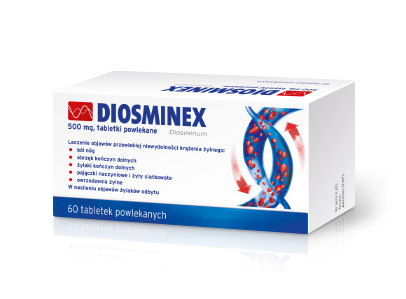box-diosminex